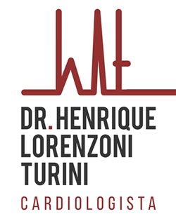 Drº Henrique Lorenzoni Turini