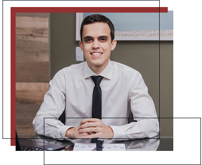 Drº Henrique Lorenzoni Turini