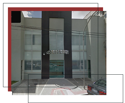 Drº Henrique Lorenzoni Turini